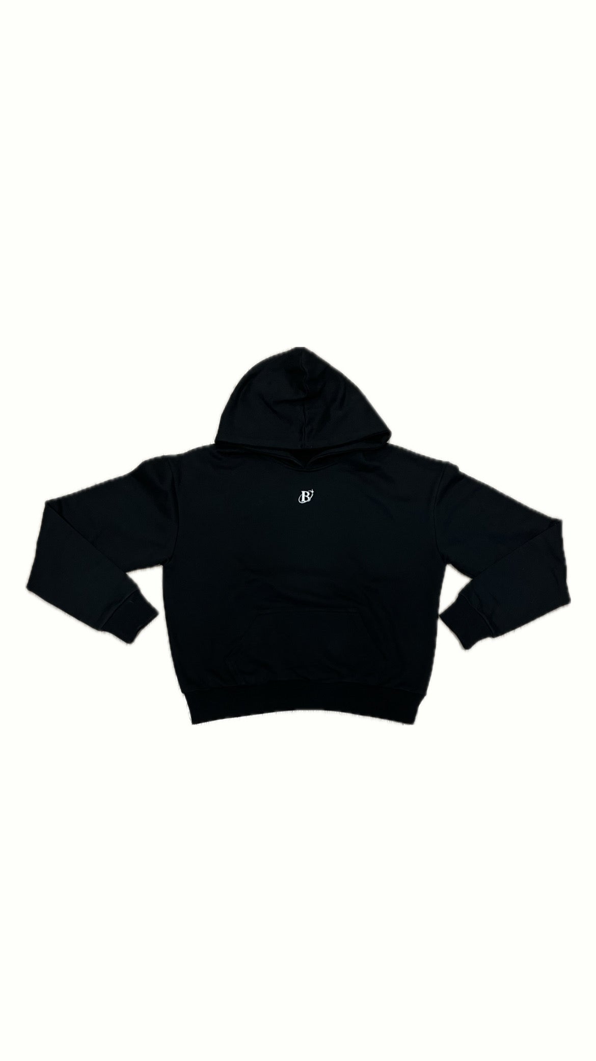 HOODIE - DREAMERS ONLY