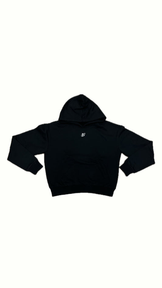 HOODIE - DREAMERS ONLY