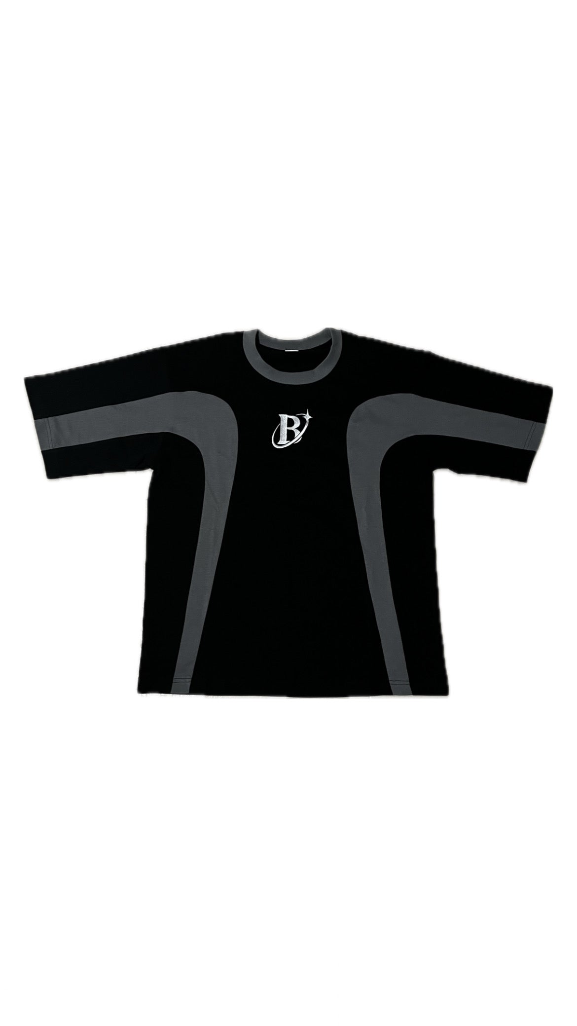 Burnest  tee